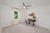 48 Woodham Avenue - Photo 20