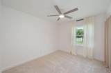 48 Woodham Avenue - Photo 21