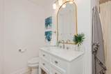48 Woodham Avenue - Photo 22