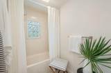 48 Woodham Avenue - Photo 23