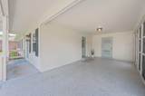 48 Woodham Avenue - Photo 25