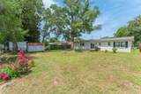 48 Woodham Avenue - Photo 26