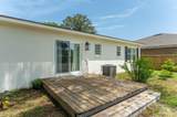 48 Woodham Avenue - Photo 27