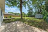 48 Woodham Avenue - Photo 28