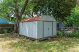 48 Woodham Avenue - Photo 29