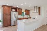 48 Woodham Avenue - Photo 3