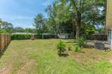 48 Woodham Avenue - Photo 30