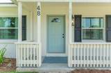 48 Woodham Avenue - Photo 31