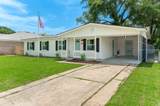 48 Woodham Avenue - Photo 32