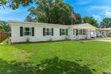 48 Woodham Avenue - Photo 33