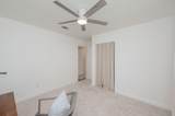 48 Woodham Avenue - Photo 34