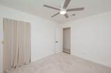 48 Woodham Avenue - Photo 35