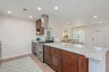 48 Woodham Avenue - Photo 5
