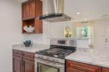 48 Woodham Avenue - Photo 6
