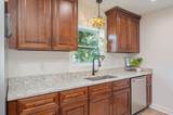 48 Woodham Avenue - Photo 8