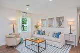 48 Woodham Avenue - Photo 9
