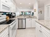 23011 Front Beach Road - Photo 10