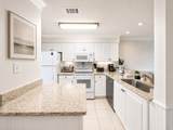 23011 Front Beach Road - Photo 11