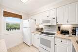 23011 Front Beach Road - Photo 12