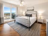 23011 Front Beach Road - Photo 13