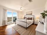 23011 Front Beach Road - Photo 14