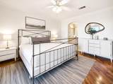 23011 Front Beach Road - Photo 15