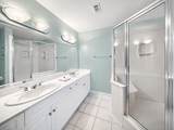 23011 Front Beach Road - Photo 16