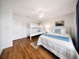 23011 Front Beach Road - Photo 18