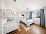 23011 Front Beach Road - Photo 19