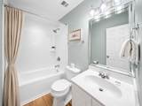 23011 Front Beach Road - Photo 20