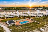 23011 Front Beach Road - Photo 21