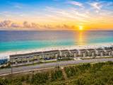 23011 Front Beach Road - Photo 22
