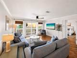23011 Front Beach Road - Photo 4