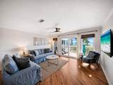 23011 Front Beach Road - Photo 5