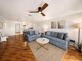 23011 Front Beach Road - Photo 6