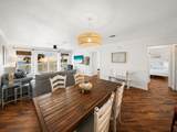 23011 Front Beach Road - Photo 7