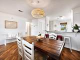 23011 Front Beach Road - Photo 8