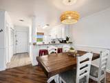 23011 Front Beach Road - Photo 9