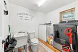 102 Robinwood Drive - Photo 35