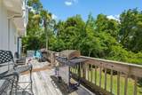 44 Coastal Grove Way - Photo 11