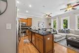 44 Coastal Grove Way - Photo 12