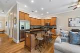 44 Coastal Grove Way - Photo 13