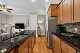 44 Coastal Grove Way - Photo 14