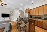 44 Coastal Grove Way - Photo 17