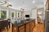 44 Coastal Grove Way - Photo 18
