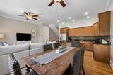 44 Coastal Grove Way - Photo 19
