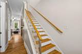 44 Coastal Grove Way - Photo 22