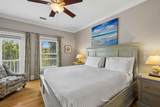 44 Coastal Grove Way - Photo 23