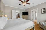 44 Coastal Grove Way - Photo 24