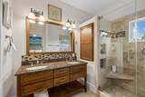 44 Coastal Grove Way - Photo 25